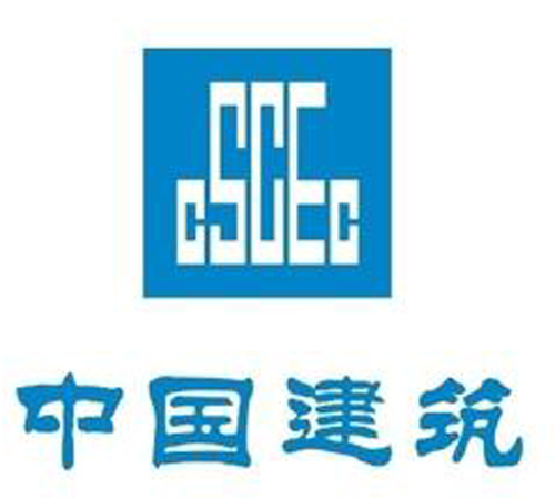 常山合作伙伴