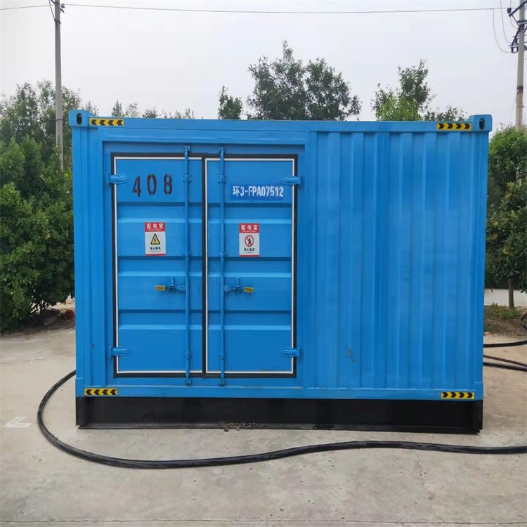 常山电缆载流量标准中对土壤湿度有哪些具体规定？
