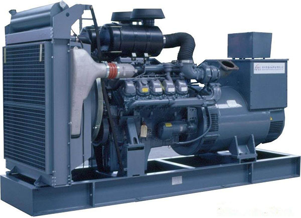 常山干接点的信号通断时间是如何确定的？