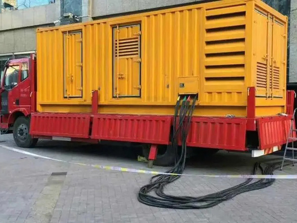 常山如何确定水冷式机油散热器密封件的规格型号？