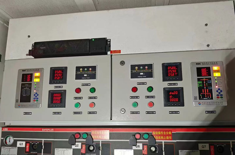 常山柴油发电机组冬季启动前需要做哪些准备工作？